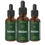Ketosana